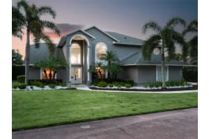 437 HARBOUR OAKS POINTE DRIVE, ORLANDO, FL 32809 - MLS#MFRO6330457