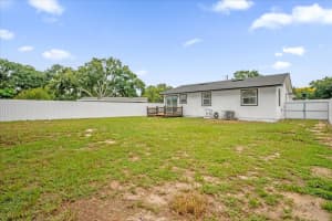 1730 AVENUE C NE, WINTER HAVEN, FL 33881 - MLS#MFRO6330458