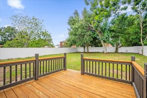 1730 AVENUE C NE, WINTER HAVEN, FL 33881 - MLS#MFRO6330458