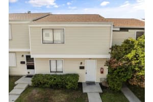 217 Debora Ct, ALTAMONTE SPRINGS