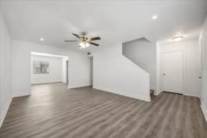 217 DEBORA COURT, ALTAMONTE SPRINGS, FL 32701 - MLS#MFRO6330459