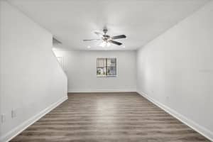 217 DEBORA COURT, ALTAMONTE SPRINGS, FL 32701 - MLS#MFRO6330459