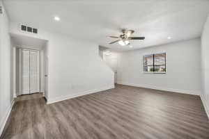 217 DEBORA COURT, ALTAMONTE SPRINGS, FL 32701 - MLS#MFRO6330459