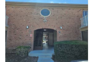 496 BANYON TREE CIRCLE, MAITLAND, FL 32751 - MLS#MFRO6330462
