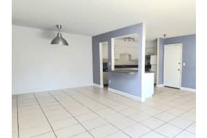 496 BANYON TREE CIRCLE, MAITLAND, FL 32751 - MLS#MFRO6330462