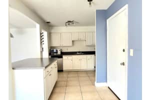 496 BANYON TREE CIRCLE, MAITLAND, FL 32751 - MLS#MFRO6330462