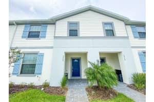 2406 DUBAI STREET, KISSIMMEE, FL 34747 - MLS#MFRO6330463