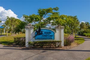 10098 ARMY CIRCLE, PORT CHARLOTTE, FL 33981 - MLS#MFRO6330464