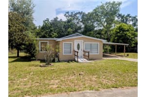 721 Pitt St, CLERMONT