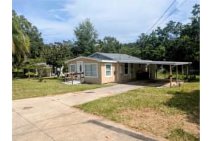 721 PITT STREET, CLERMONT, FL 34711 - MLS#MFRO6330465