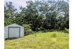 721 PITT STREET, CLERMONT, FL 34711 - MLS#MFRO6330465
