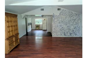 721 PITT STREET, CLERMONT, FL 34711 - MLS#MFRO6330465