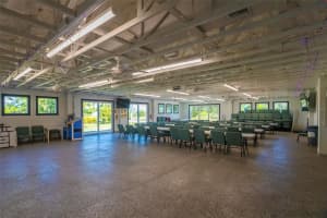 15089 LAKELAND CIRCLE, PORT CHARLOTTE, FL 33981 - MLS#MFRO6330467