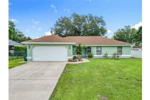 3931 130TH LOOP, OCALA, FL 34473 - MLS#MFRO6330468