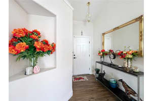 3931 130TH LOOP, OCALA, FL 34473 - MLS#MFRO6330468