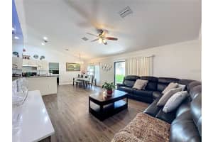 3931 130TH LOOP, OCALA, FL 34473 - MLS#MFRO6330468