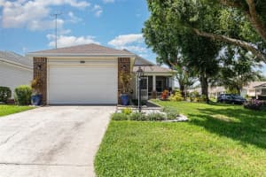 4525 Eaglewood Dr, LEESBURG