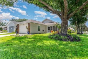 4525 EAGLEWOOD DRIVE, LEESBURG, FL 34748 - MLS#MFRO6330470