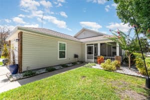 4525 EAGLEWOOD DRIVE, LEESBURG, FL 34748 - MLS#MFRO6330470