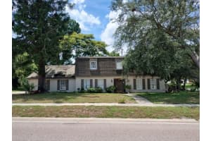 9182 Bay Hill Blvd, ORLANDO