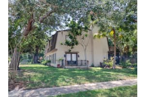 9182 BAY HILL BOULEVARD, ORLANDO, FL 32819 - MLS#MFRO6330471