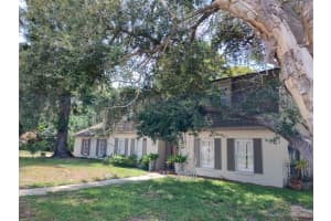 9182 BAY HILL BOULEVARD, ORLANDO, FL 32819 - MLS#MFRO6330471