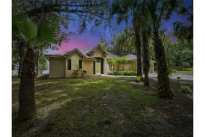 6048 Una Dr, SANFORD