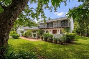 233 HAMPDEN PLACE, WINTER PARK, FL 32789 Sold 08/26/25