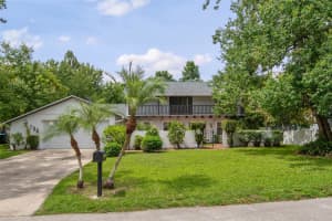 233 HAMPDEN PLACE, WINTER PARK, FL 32789 Sold 08/26/25