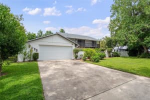 233 HAMPDEN PLACE, WINTER PARK, FL 32789 Sold 08/26/25