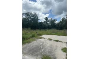 9935 SHADRACK COURT, ORLANDO, FL 32817 - MLS#MFRO6330476