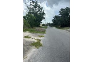 9935 SHADRACK COURT, ORLANDO, FL 32817 - MLS#MFRO6330476