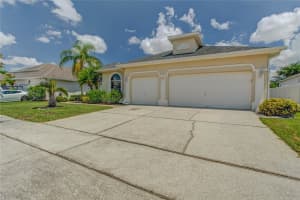 1821 SOARING HEIGHTS CIRCLE, ORLANDO, FL 32837 - MLS#MFRO6330479