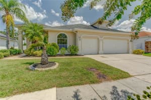 1821 SOARING HEIGHTS CIRCLE, ORLANDO, FL 32837 - MLS#MFRO6330479