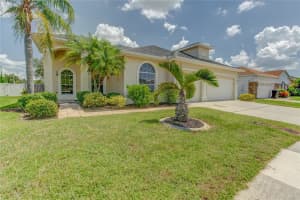 1821 SOARING HEIGHTS CIRCLE, ORLANDO, FL 32837 - MLS#MFRO6330479