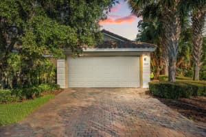 12223 Pescara Ln, ORLANDO