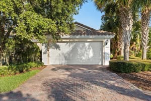 12223 PESCARA LANE, ORLANDO, FL 32827 - MLS#MFRO6330481
