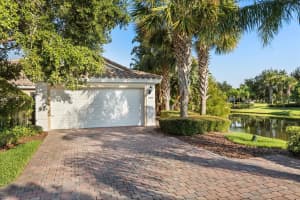 12223 PESCARA LANE, ORLANDO, FL 32827 - MLS#MFRO6330481