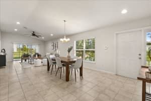 12223 PESCARA LANE, ORLANDO, FL 32827 - MLS#MFRO6330481
