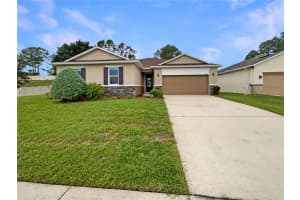 10017 Weathers Loop, CLERMONT