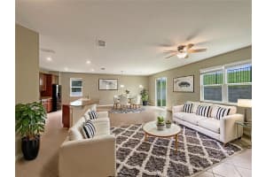 10017 WEATHERS LOOP, CLERMONT, FL 34711 - MLS#MFRO6330483