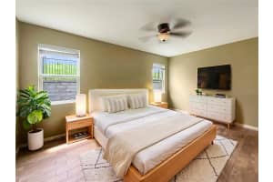 10017 WEATHERS LOOP, CLERMONT, FL 34711 - MLS#MFRO6330483