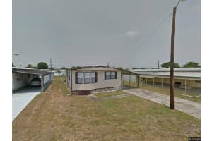 3024 Sego Ln, LAKELAND