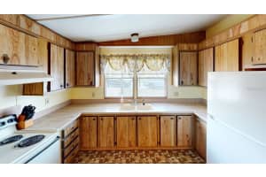 3024 SEGO LANE, LAKELAND, FL 33801 - MLS#MFRO6330484