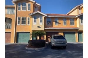 12024 Villanova Dr #105, ORLANDO