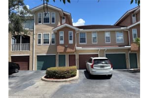 12024 VILLANOVA DRIVE, ORLANDO, FL 32837 - MLS#MFRO6330486