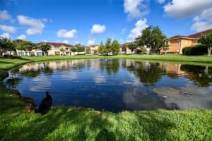 12024 VILLANOVA DRIVE, ORLANDO, FL 32837 - MLS#MFRO6330486