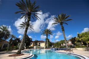12024 VILLANOVA DRIVE, ORLANDO, FL 32837 - MLS#MFRO6330486