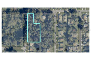 2545 MARSHALL AVENUE, SANFORD, FL 32773 - MLS#MFRO6330488