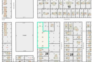 2545 MARSHALL AVENUE, SANFORD, FL 32773 - MLS#MFRO6330488